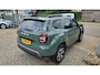Dacia Duster 1.3 TCe 130 Expression,Clima control,360 graden camera,dodehoek detectie,keyless entry