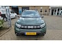Dacia Duster 1.3 TCe 130 Expression,Clima control,360 graden camera,dodehoek detectie,keyless entry