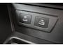 Dacia Duster 1.3 TCe 130 Expression,Clima control,360 graden camera,dodehoek detectie,keyless entry