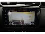 Dacia Duster 1.3 TCe 130 Expression,Clima control,360 graden camera,dodehoek detectie,keyless entry