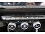 Dacia Duster 1.3 TCe 130 Expression,Clima control,360 graden camera,dodehoek detectie,keyless entry
