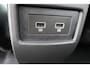 Dacia Duster 1.3 TCe 130 Expression,Clima control,360 graden camera,dodehoek detectie,keyless entry
