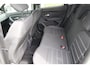 Dacia Duster 1.3 TCe 130 Expression,Clima control,360 graden camera,dodehoek detectie,keyless entry