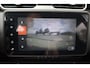 Dacia Duster 1.3 TCe 130 Expression,Clima control,360 graden camera,dodehoek detectie,keyless entry
