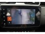 Dacia Duster 1.3 TCe 130 Expression,Clima control,360 graden camera,dodehoek detectie,keyless entry