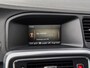 Volvo V60 1.6 DRIVe Summum | Leder | Xenon | PDC | Stoelverwarming | Trekhaak | Climate control