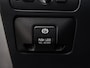 Volvo V60 1.6 DRIVe Summum | Leder | Xenon | PDC | Stoelverwarming | Trekhaak | Climate control