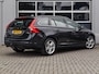 Volvo V60 1.6 DRIVe Summum | Leder | Xenon | PDC | Stoelverwarming | Trekhaak | Climate control