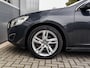 Volvo V60 1.6 DRIVe Summum | Leder | Xenon | PDC | Stoelverwarming | Trekhaak | Climate control
