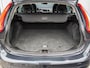 Volvo V60 1.6 DRIVe Summum | Leder | Xenon | PDC | Stoelverwarming | Trekhaak | Climate control