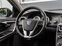 Volvo V60 1.6 DRIVe Summum | Leder | Xenon | PDC | Stoelverwarming | Trekhaak | Climate control