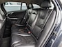 Volvo V60 1.6 DRIVe Summum | Leder | Xenon | PDC | Stoelverwarming | Trekhaak | Climate control