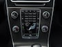Volvo V60 1.6 DRIVe Summum | Leder | Xenon | PDC | Stoelverwarming | Trekhaak | Climate control