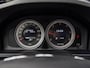 Volvo V60 1.6 DRIVe Summum | Leder | Xenon | PDC | Stoelverwarming | Trekhaak | Climate control
