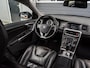 Volvo V60 1.6 DRIVe Summum | Leder | Xenon | PDC | Stoelverwarming | Trekhaak | Climate control