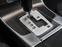 Volvo V60 1.6 DRIVe Summum | Leder | Xenon | PDC | Stoelverwarming | Trekhaak | Climate control