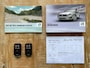 Volvo V60 1.6 DRIVe Summum | Leder | Xenon | PDC | Stoelverwarming | Trekhaak | Climate control