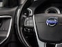 Volvo V60 1.6 DRIVe Summum | Leder | Xenon | PDC | Stoelverwarming | Trekhaak | Climate control