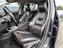 Volvo V60 1.6 DRIVe Summum | Leder | Xenon | PDC | Stoelverwarming | Trekhaak | Climate control