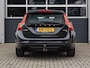 Volvo V60 1.6 DRIVe Summum | Leder | Xenon | PDC | Stoelverwarming | Trekhaak | Climate control