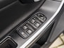 Volvo V60 1.6 DRIVe Summum | Leder | Xenon | PDC | Stoelverwarming | Trekhaak | Climate control