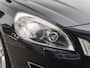 Volvo V60 1.6 DRIVe Summum | Leder | Xenon | PDC | Stoelverwarming | Trekhaak | Climate control