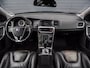 Volvo V60 1.6 DRIVe Summum | Leder | Xenon | PDC | Stoelverwarming | Trekhaak | Climate control