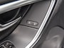 Volvo V60 1.6 DRIVe Summum | Leder | Xenon | PDC | Stoelverwarming | Trekhaak | Climate control