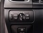 Volvo V60 1.6 DRIVe Summum | Leder | Xenon | PDC | Stoelverwarming | Trekhaak | Climate control