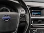 Volvo V60 1.6 DRIVe Summum | Leder | Xenon | PDC | Stoelverwarming | Trekhaak | Climate control