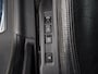 Volvo V60 1.6 DRIVe Summum | Leder | Xenon | PDC | Stoelverwarming | Trekhaak | Climate control