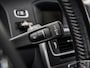 Volvo V60 1.6 DRIVe Summum | Leder | Xenon | PDC | Stoelverwarming | Trekhaak | Climate control