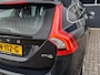 Volvo V60 1.6 DRIVe Summum | Leder | Xenon | PDC | Stoelverwarming | Trekhaak | Climate control
