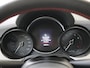Fiat 500X 1.5 Hybrid Sport | Achteruitrijcamera | Keyless entry | Sportstuurwiel | Automatisch dimmende binnenspiegel | Lederen versnellingspook |