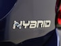 Fiat 500X 1.5 Hybrid Sport | Achteruitrijcamera | Keyless entry | Sportstuurwiel | Automatisch dimmende binnenspiegel | Lederen versnellingspook |