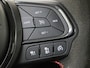 Fiat 500X 1.5 Hybrid Sport | Achteruitrijcamera | Keyless entry | Sportstuurwiel | Automatisch dimmende binnenspiegel | Lederen versnellingspook |