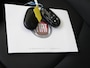 Fiat 500X 1.5 Hybrid Sport | Achteruitrijcamera | Keyless entry | Sportstuurwiel | Automatisch dimmende binnenspiegel | Lederen versnellingspook |