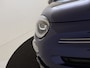 Fiat 500X 1.5 Hybrid Sport | Achteruitrijcamera | Keyless entry | Sportstuurwiel | Automatisch dimmende binnenspiegel | Lederen versnellingspook |