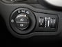 Fiat 500X 1.5 Hybrid Sport | Achteruitrijcamera | Keyless entry | Sportstuurwiel | Automatisch dimmende binnenspiegel | Lederen versnellingspook |