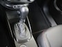 Fiat 500X 1.5 Hybrid Sport | Achteruitrijcamera | Keyless entry | Sportstuurwiel | Automatisch dimmende binnenspiegel | Lederen versnellingspook |