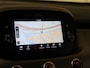 Fiat 500X 1.5 Hybrid Sport | Achteruitrijcamera | Keyless entry | Sportstuurwiel | Automatisch dimmende binnenspiegel | Lederen versnellingspook |