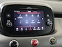 Fiat 500X 1.5 Hybrid Sport | Achteruitrijcamera | Keyless entry | Sportstuurwiel | Automatisch dimmende binnenspiegel | Lederen versnellingspook |