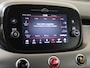 Fiat 500X 1.5 Hybrid Sport | Achteruitrijcamera | Keyless entry | Sportstuurwiel | Automatisch dimmende binnenspiegel | Lederen versnellingspook |