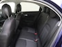 Fiat 500X 1.5 Hybrid Sport | Achteruitrijcamera | Keyless entry | Sportstuurwiel | Automatisch dimmende binnenspiegel | Lederen versnellingspook |