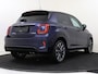 Fiat 500X 1.5 Hybrid Sport | Achteruitrijcamera | Keyless entry | Sportstuurwiel | Automatisch dimmende binnenspiegel | Lederen versnellingspook |