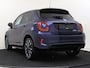 Fiat 500X 1.5 Hybrid Sport | Achteruitrijcamera | Keyless entry | Sportstuurwiel | Automatisch dimmende binnenspiegel | Lederen versnellingspook |