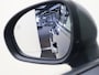 Fiat 500X 1.5 Hybrid Sport | Achteruitrijcamera | Keyless entry | Sportstuurwiel | Automatisch dimmende binnenspiegel | Lederen versnellingspook |