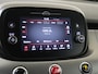 Fiat 500X 1.5 Hybrid Sport | Achteruitrijcamera | Keyless entry | Sportstuurwiel | Automatisch dimmende binnenspiegel | Lederen versnellingspook |
