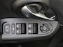 Fiat 500X 1.5 Hybrid Sport | Achteruitrijcamera | Keyless entry | Sportstuurwiel | Automatisch dimmende binnenspiegel | Lederen versnellingspook |