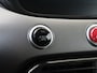 Fiat 500X 1.5 Hybrid Sport | Achteruitrijcamera | Keyless entry | Sportstuurwiel | Automatisch dimmende binnenspiegel | Lederen versnellingspook |